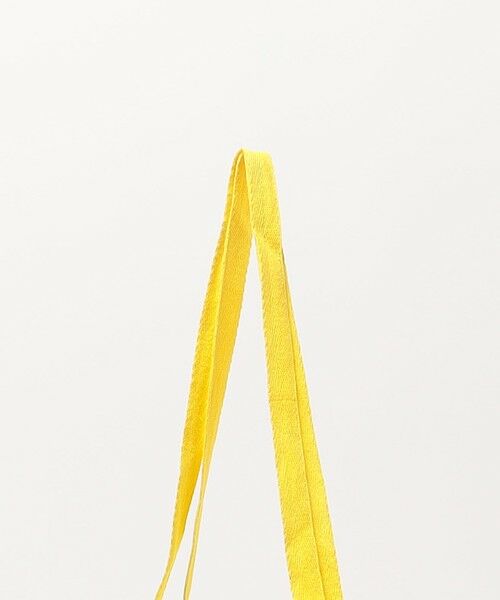 ODETTE E ODILE / オデット エ オディール トートバッグ | ＜BRIGITTE TANAKA＞Sac Paris Ciel Bag | 詳細4