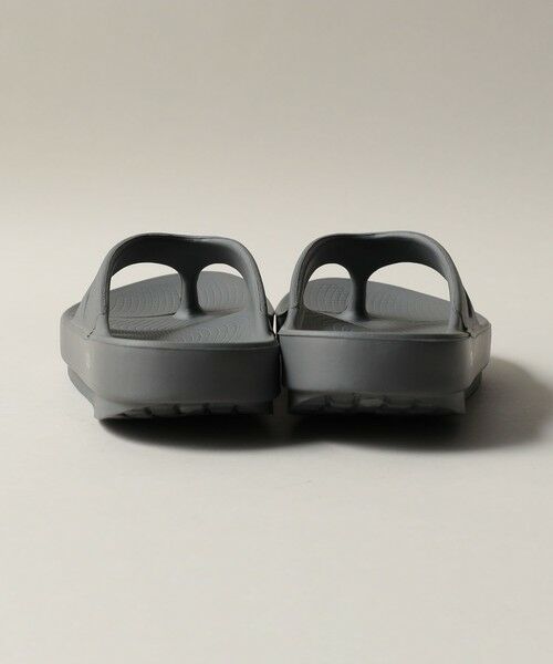 ODETTE E ODILE / オデット エ オディール サンダル | ＜OOFOS＞OOriginal | 詳細7