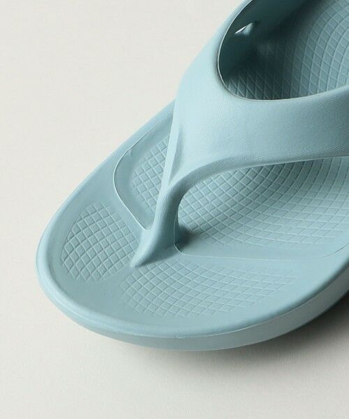 ODETTE E ODILE / オデット エ オディール サンダル | ＜OOFOS＞OOriginal | 詳細16