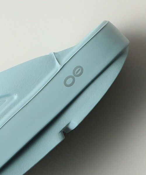 ODETTE E ODILE / オデット エ オディール サンダル | ＜OOFOS＞OOriginal | 詳細17