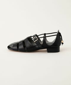 ODETTE E ODILE / オデット エ オディール | ファッション通販