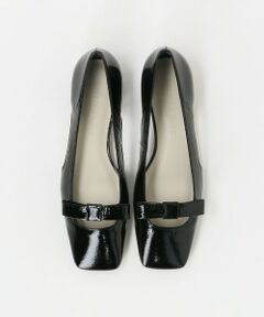 ODETTE E ODILE / オデット エ オディール | ファッション通販