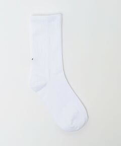 ODETTE E ODILE / オデット エ オディール ソックス | ＜SY＞リブソックス