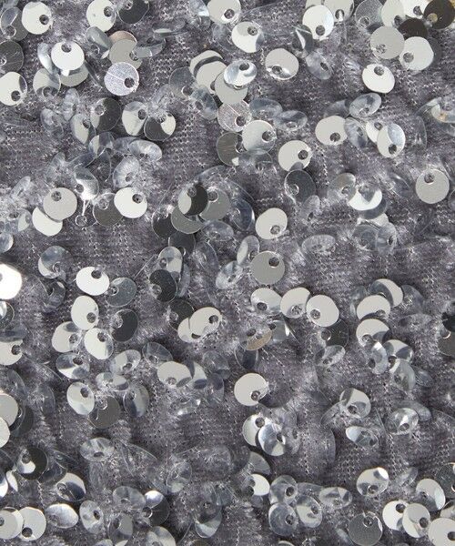 ODETTE E ODILE / オデット エ オディール ショルダーバッグ | スパークル バッグ | 詳細10