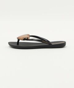 ODETTE E ODILE / オデット エ オディール サンダル | ＜Ipanema＞MEXI FASHION IV