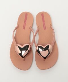 ODETTE E ODILE / オデット エ オディール サンダル | ＜Ipanema＞MEXI FASHION IV