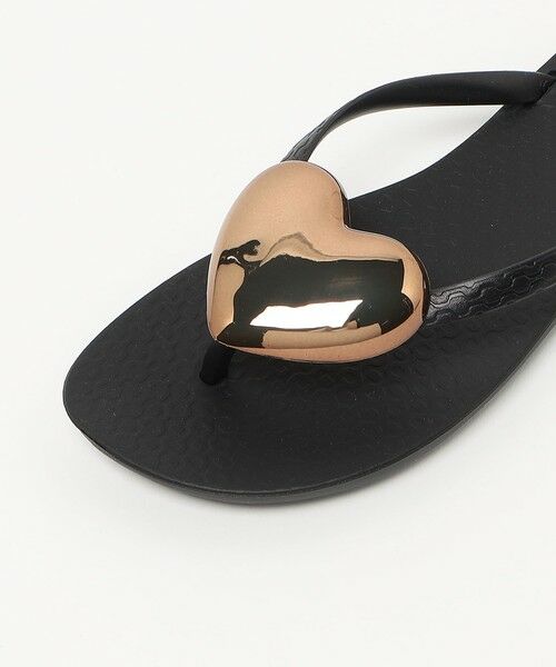 ODETTE E ODILE / オデット エ オディール サンダル | <Ipanema>MEXI FASHION IV | 詳細2