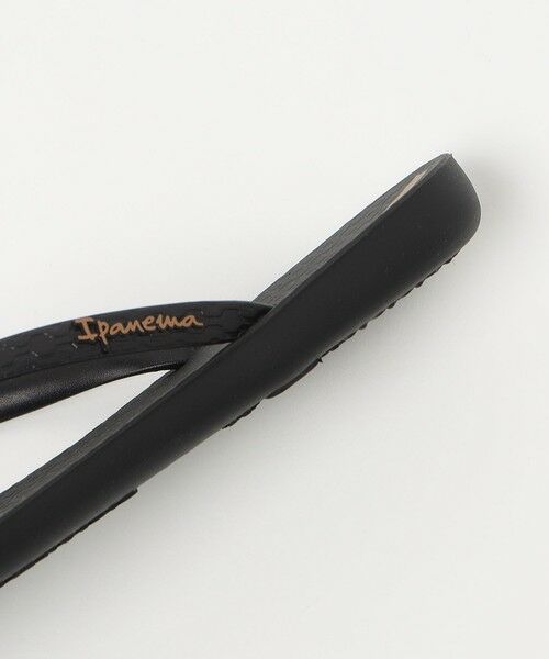 ODETTE E ODILE / オデット エ オディール サンダル | <Ipanema>MEXI FASHION IV | 詳細3