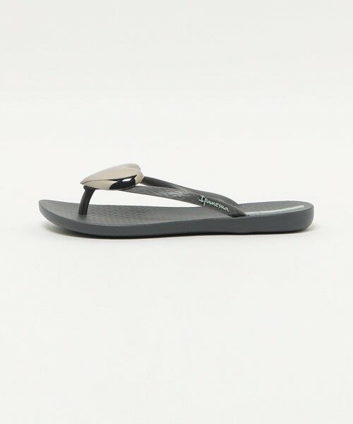 ODETTE E ODILE / オデット エ オディール サンダル | <Ipanema>MEXI FASHION IV | 詳細6