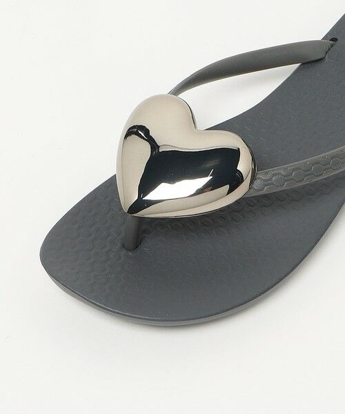 ODETTE E ODILE / オデット エ オディール サンダル | <Ipanema>MEXI FASHION IV | 詳細7