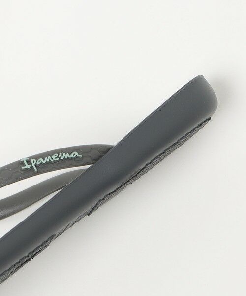 ODETTE E ODILE / オデット エ オディール サンダル | <Ipanema>MEXI FASHION IV | 詳細8