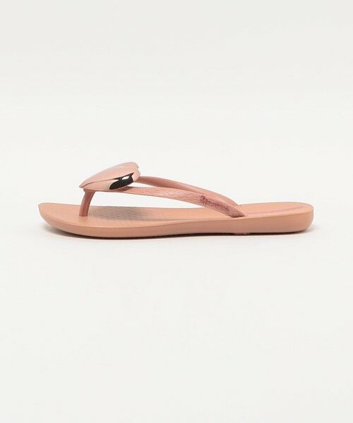 ODETTE E ODILE / オデット エ オディール サンダル | <Ipanema>MEXI FASHION IV | 詳細9