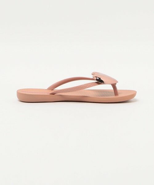 ODETTE E ODILE / オデット エ オディール サンダル | <Ipanema>MEXI FASHION IV | 詳細11