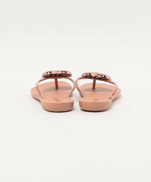 ODETTE E ODILE / オデット エ オディール サンダル | <Ipanema>MEXI FASHION IV | 詳細12