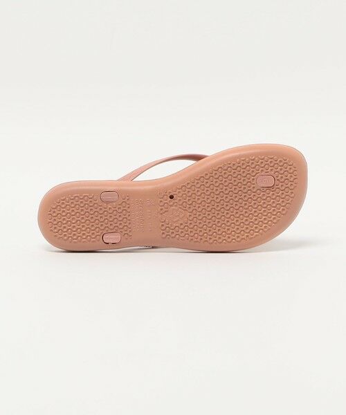 ODETTE E ODILE / オデット エ オディール サンダル | <Ipanema>MEXI FASHION IV | 詳細13