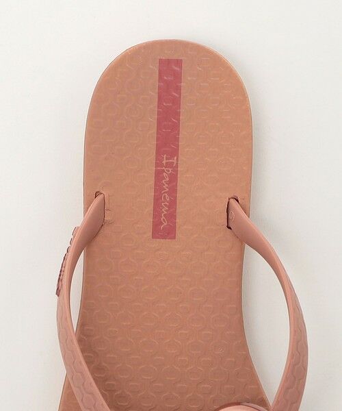 ODETTE E ODILE / オデット エ オディール サンダル | <Ipanema>MEXI FASHION IV | 詳細14