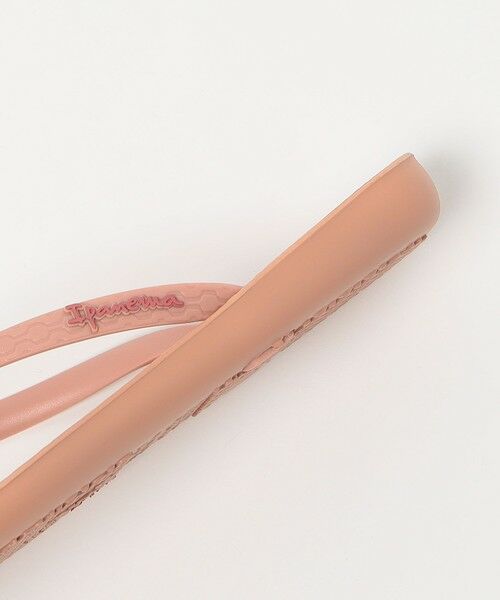 ODETTE E ODILE / オデット エ オディール サンダル | <Ipanema>MEXI FASHION IV | 詳細16