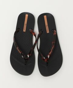 最終値下げ ☆Odette e Odile 足が美しく見える サンダル23cm 最終値下げ ☆Odette e Odile 渋く 足が美しく見える サンダル23cm