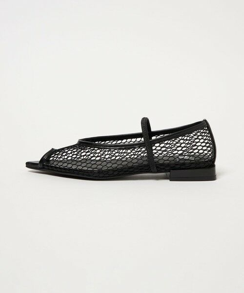 新品　オデットエオディール　Odette e Odile フラットシューズ フラットシューズ | ODETTE E ODILE (Women)/オデット エ