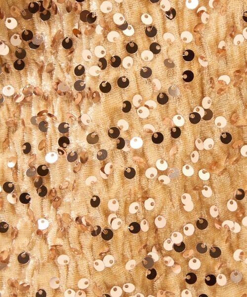 ODETTE E ODILE / オデット エ オディール トートバッグ | ＜SY＞ スパンコールトート | 詳細17