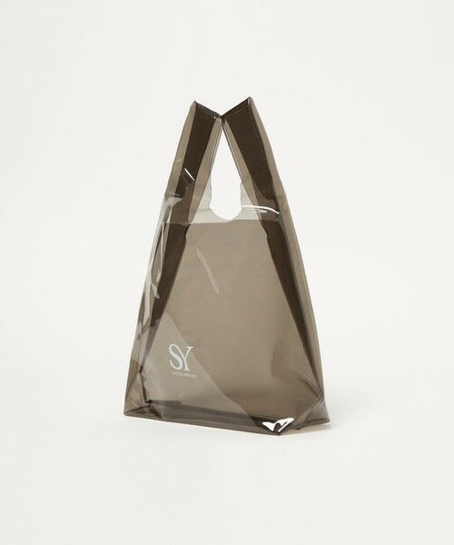 【ゆきページ】ミレパ 完全生産限定盤 ビニールバッグ付き Amazon.co.jp: millennium parade : 【Amazon.co.jp限定】THE