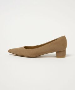 ODETTE E ODILE / オデット エ オディール | ファッション通販