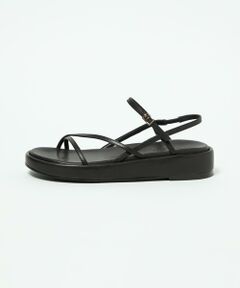 オデットオディール Shoes | SHOES | オデット エ オディール | WOMEN | 2023年春夏