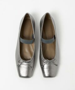 ODETTE E ODILE / オデット エ オディール （レディース