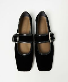 ODETTE E ODILE / オデット エ オディール | ファッション通販