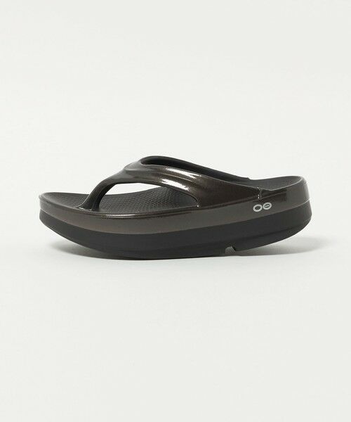 ODETTE E ODILE/Ifbg G IfB[ OOFOSOOmega Luxe BLACK 24cm