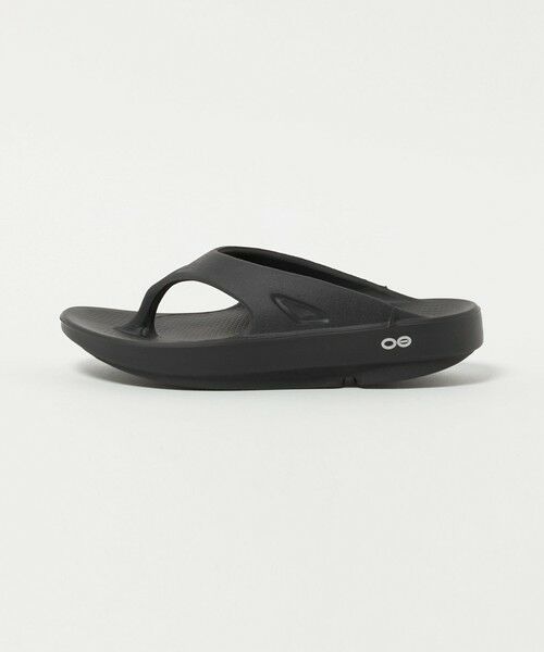 ODETTE E ODILE/Ifbg G IfB[ OOFOSOOriginal BLACK 23cm