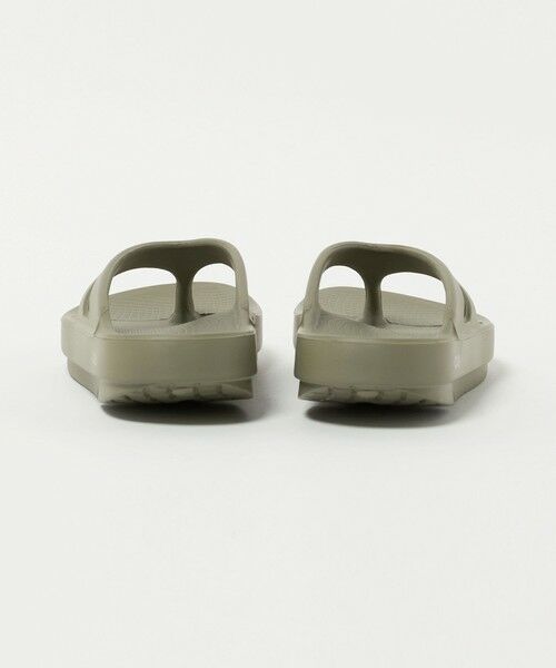 ODETTE E ODILE / オデット エ オディール サンダル | ＜OOFOS＞OOriginal | 詳細7