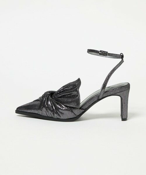 ODETTE E ODILE/Ifbg G IfB[ SY jAX{ pvX70 SILVER 25cm