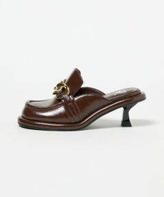 ODETTE E ODILE / オデット エ オディール （レディース） サンダル