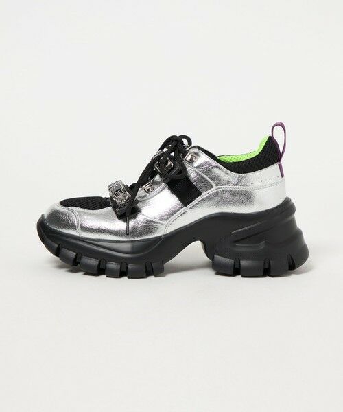 新品未使用　オディットエオディール　バレエシューズ 楽天市場】バレリーナ フラット10↓↑ ODETTE E ODILE オデット エ