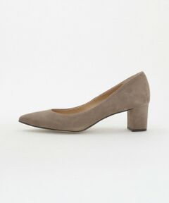ODETTE E ODILE / オデット エ オディール | ファッション通販