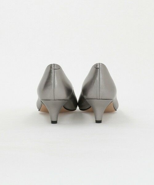 ODETTE E ODILE / オデット エ オディール パンプス | ポインテッド パンプス45↓↑ | 詳細4