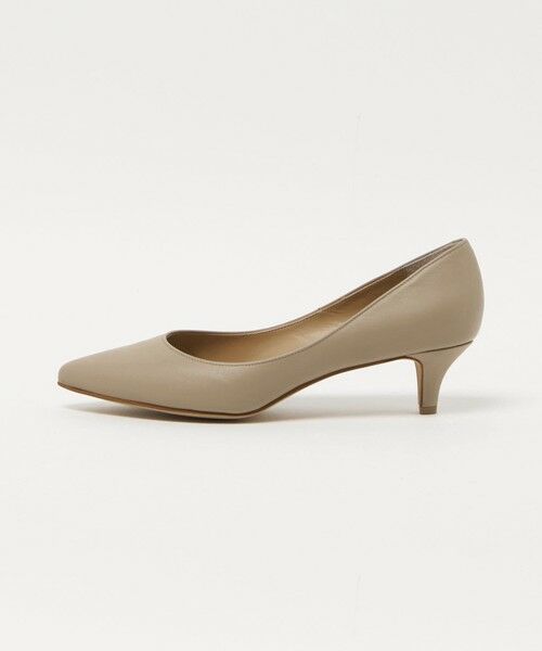 ODETTE E ODILE/Ifbg G IfB[ |Cebh pvX45 ̑1 25cm