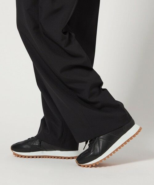 ODETTE E ODILE / オデット エ オディール スニーカー | クラシック スニーカー35↑ | 詳細2