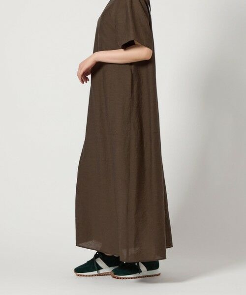 ODETTE E ODILE / オデット エ オディール スニーカー | クラシック スニーカー35↑ | 詳細15