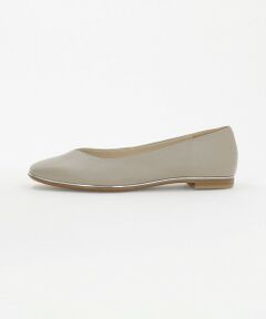 ODETTE E ODILE / オデット エ オディール | ファッション通販
