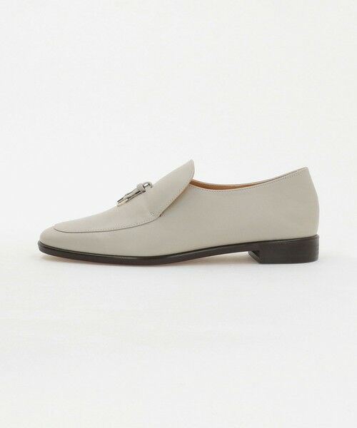 ODETTE E ODILE/Ifbg G IfB[ ^^bZfB[vJtbg20 BEIGE 22cm