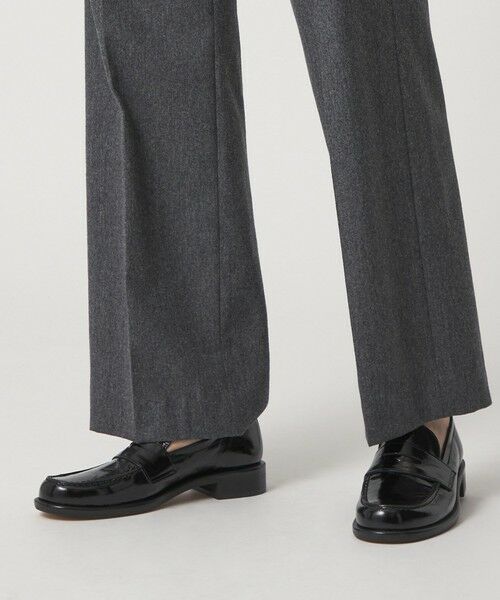 ODETTE E ODILE / オデット エ オディール フラットシューズ | ローファー フラット30↑ | 詳細1