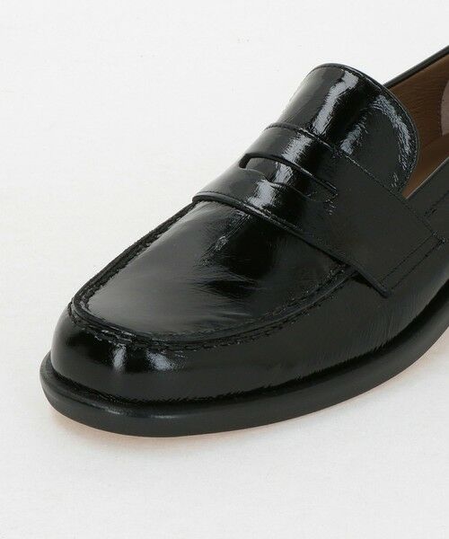 ODETTE E ODILE / オデット エ オディール フラットシューズ | ローファー フラット30↑ | 詳細5