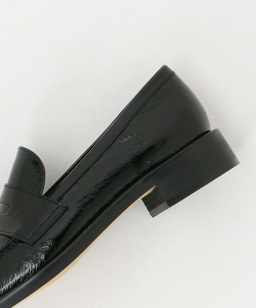 ODETTE E ODILE / オデット エ オディール フラットシューズ | ローファー フラット30↑ | 詳細6