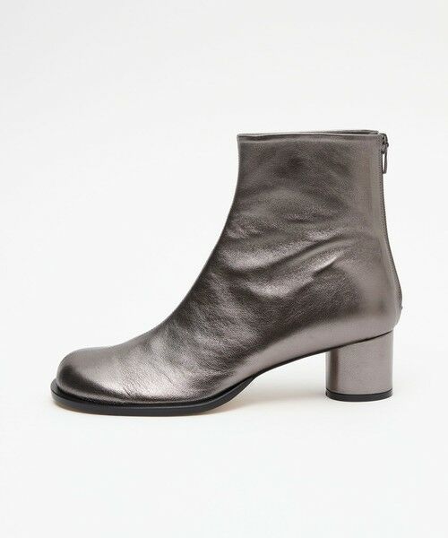 ODETTE E ODILE/Ifbg G IfB[ \tg^b` V[gu[c50 SILVER 22.5cm