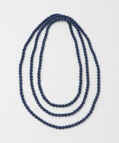 ODETTE E ODILE / オデット エ オディール ネックレス・ペンダント・チョーカー | ＜CITRUS＞NE8136 LONG