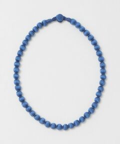 ODETTE E ODILE / オデット エ オディール ネックレス・ペンダント・チョーカー | 【別注】＜CITRUS＞SP SHORT