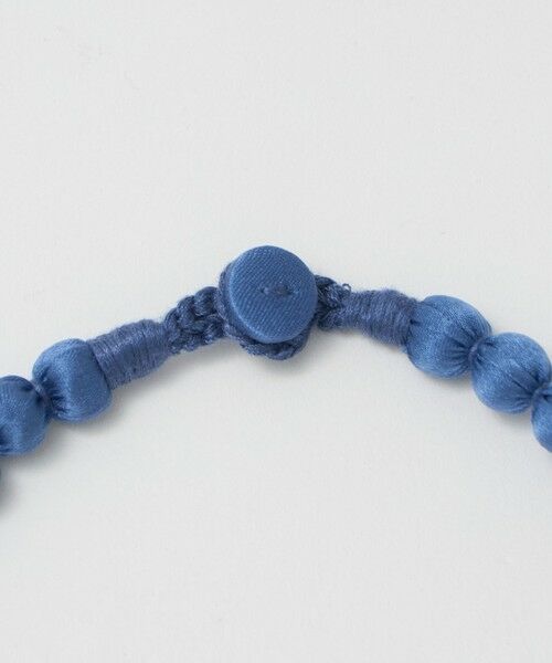 ODETTE E ODILE / オデット エ オディール ネックレス・ペンダント・チョーカー | 【別注】＜CITRUS＞SP SHORT | 詳細2