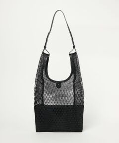 1月7日まで限定セール⭐︎かなり美品❣️コットンハウス　アヤ　チュニック　総柄 チュール花カットチュニック(80 オフ ホワイト): キッズ